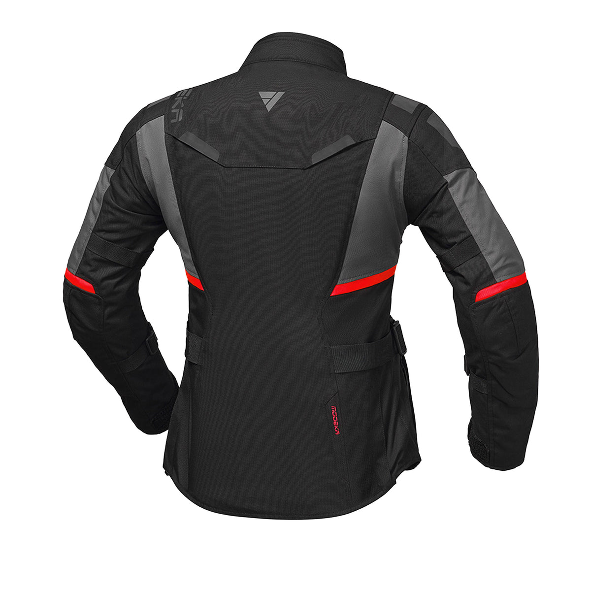 VESTE MODEKA STRIKER III FEMMES