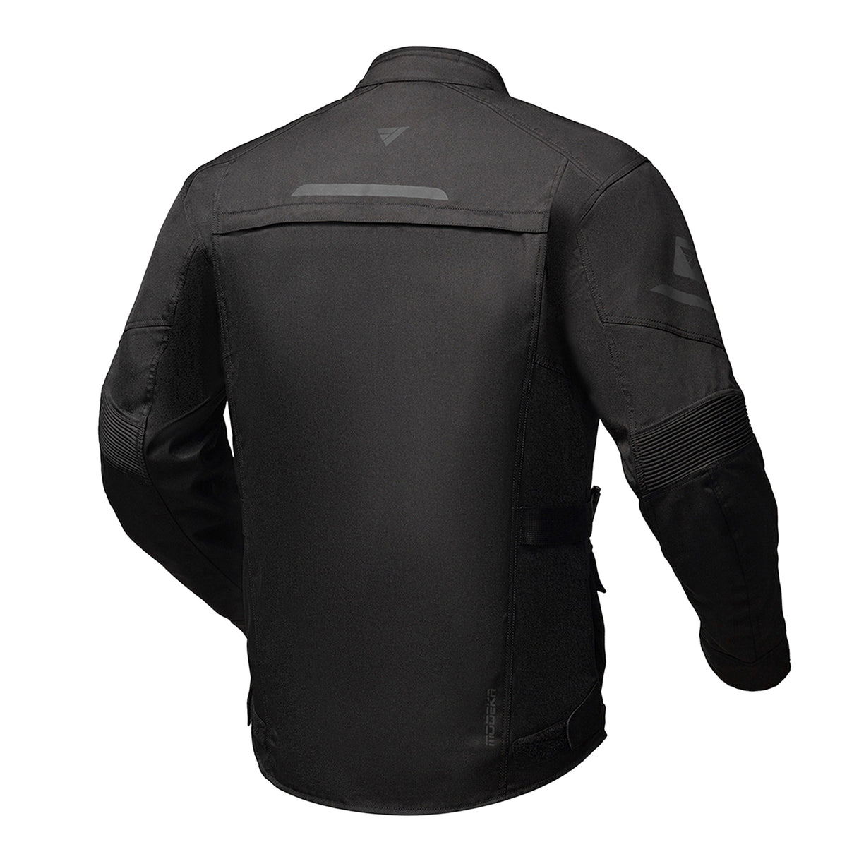 VESTE MODEKA TAREX II
