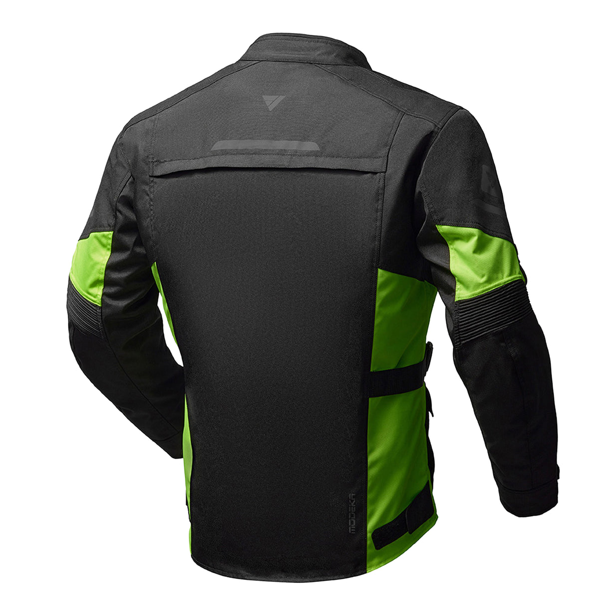 VESTE MODEKA TAREX II
