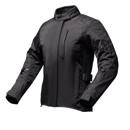 VESTE MODEKA TAREX II FEMMES