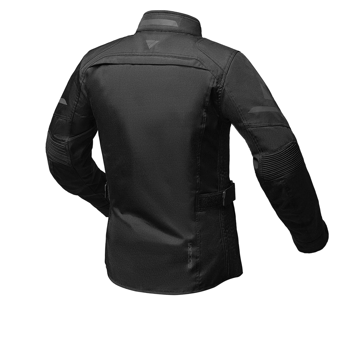 VESTE MODEKA TAREX II FEMMES