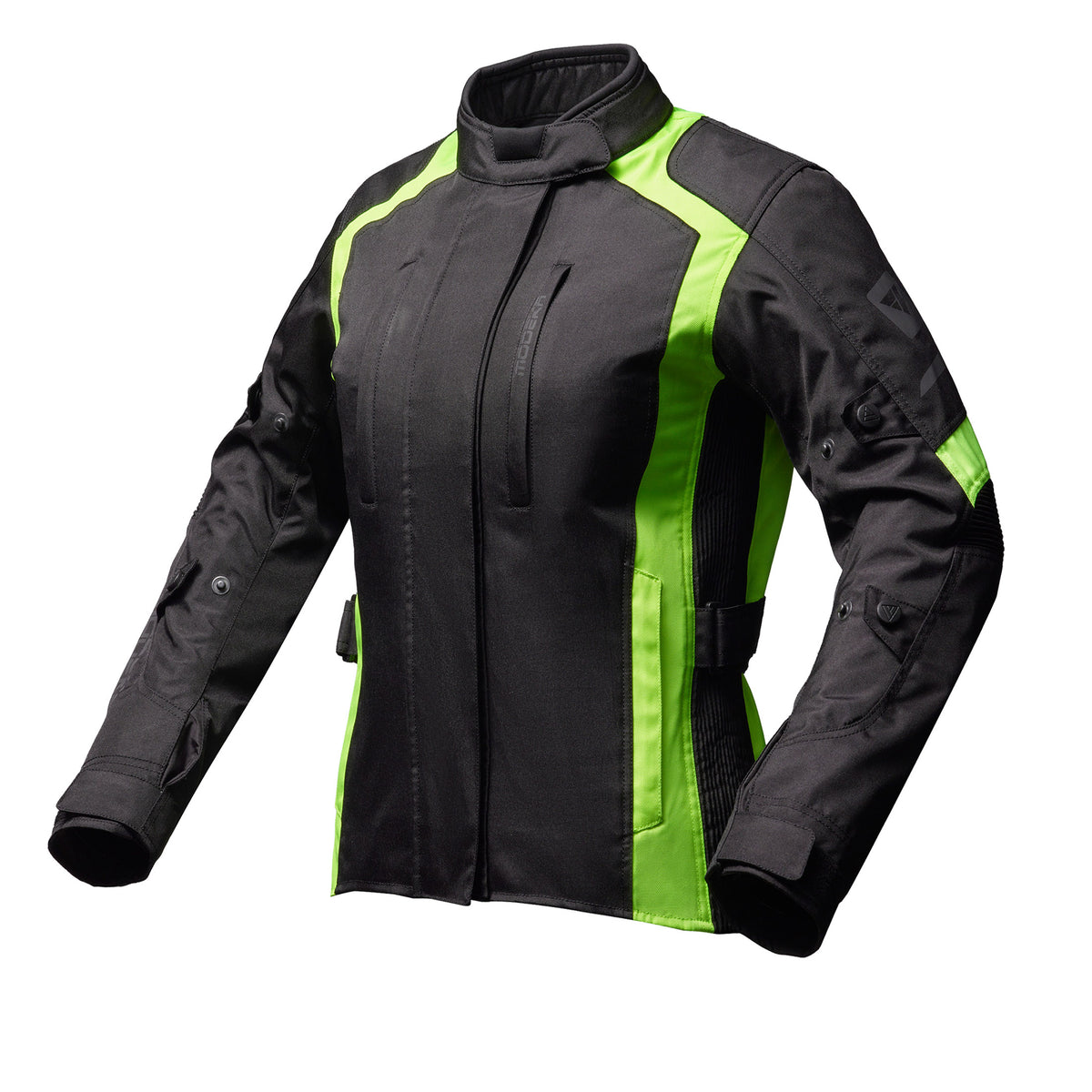 VESTE MODEKA TAREX II FEMMES