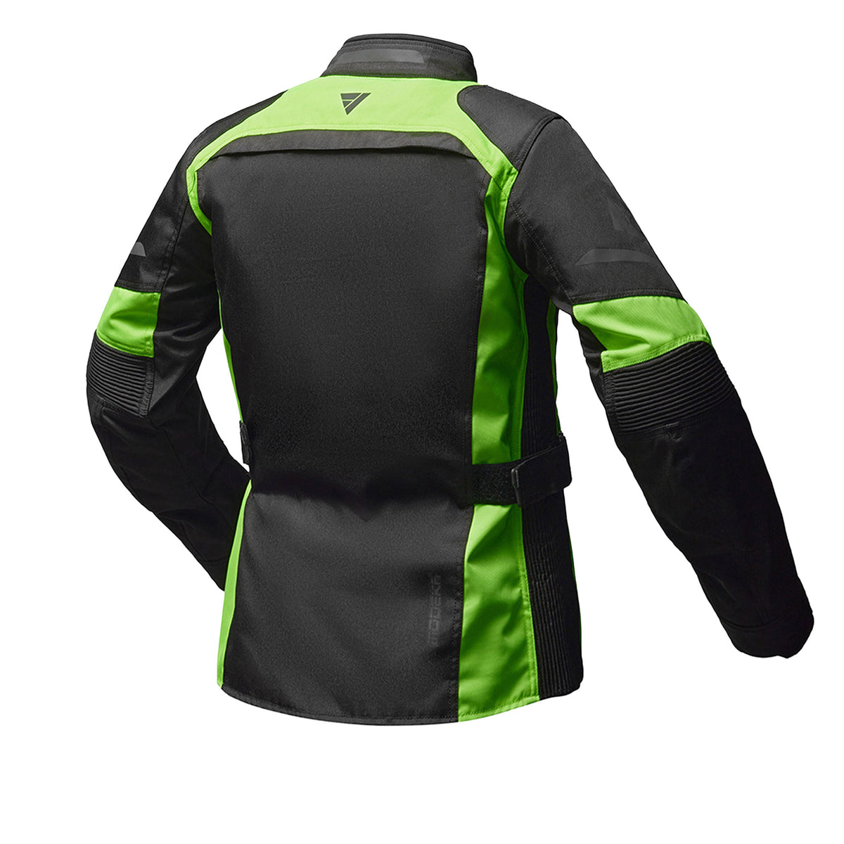 VESTE MODEKA TAREX II FEMMES