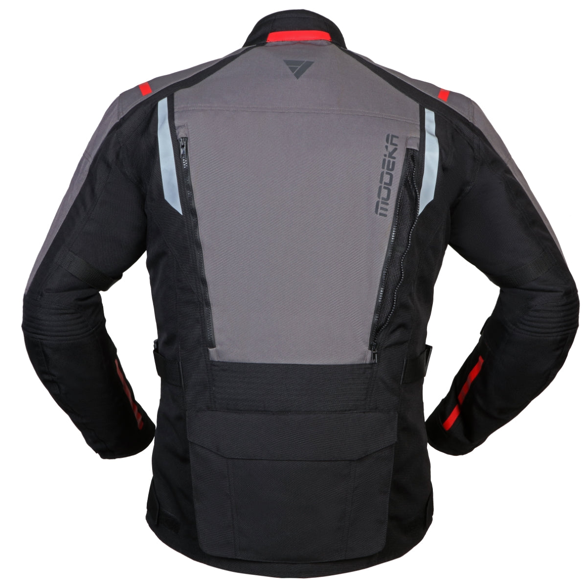VESTE MODEKA VARUS