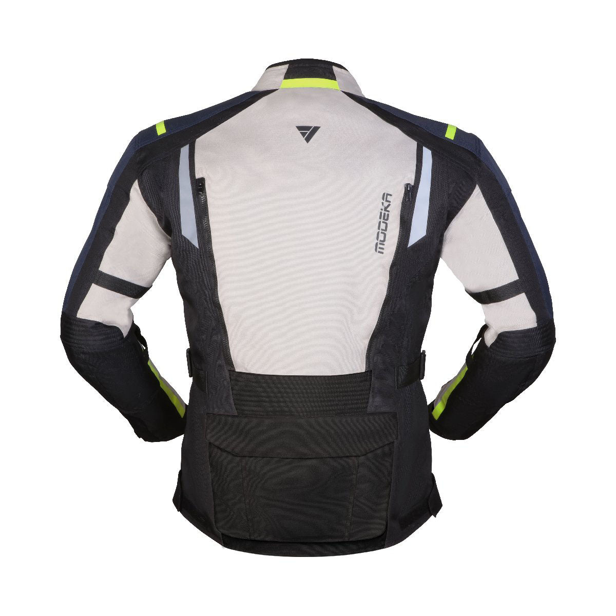 VESTE MODEKA VARUS