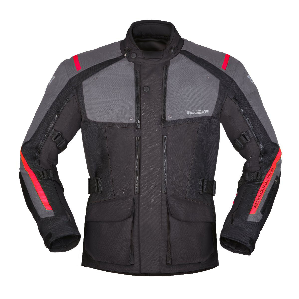 VESTE MODEKA VARUS