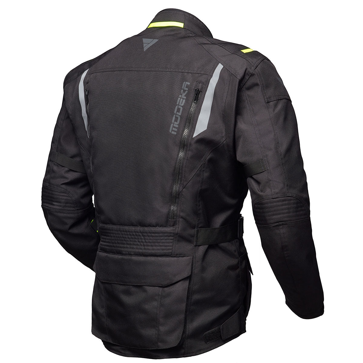 VESTE MODEKA VARUS