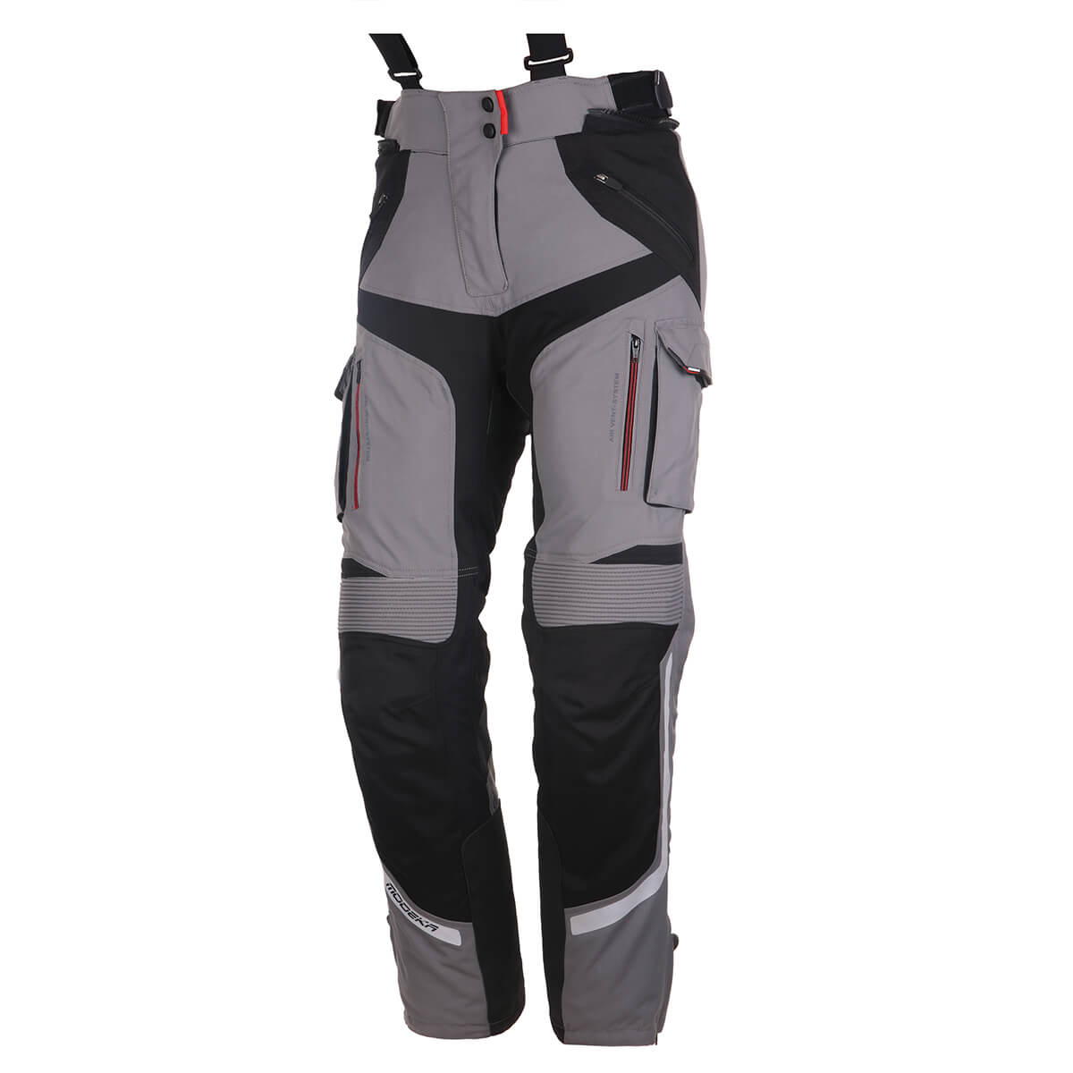 PANTALON MODEKA PANAMERICANA FEMMES