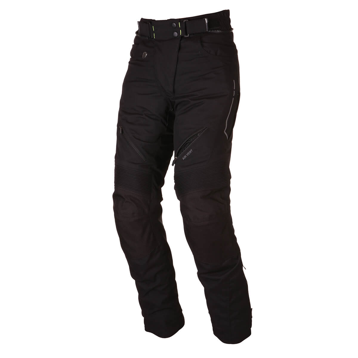 PANTALON MODEKA AMBER