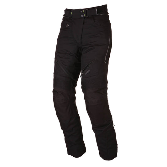 PANTALON MODEKA AMBER