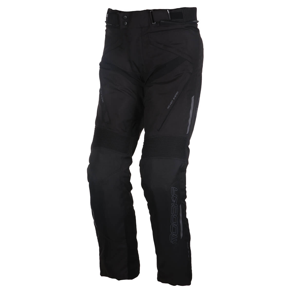 PANTALON MODEKA LONIC