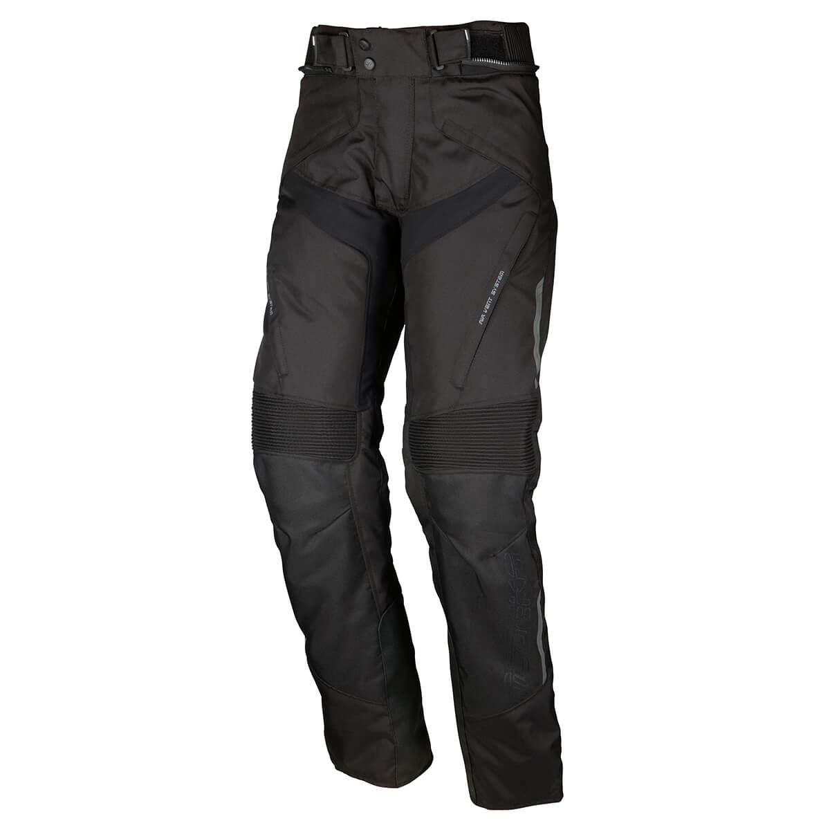 PANTALON MODEKA CLONIC