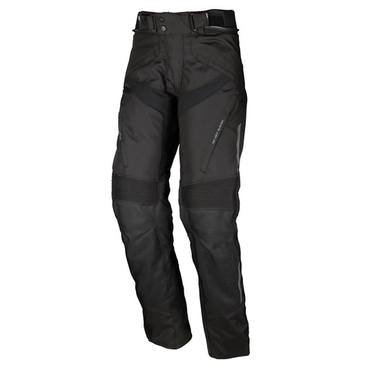 PANTALON MODEKA CLONIC