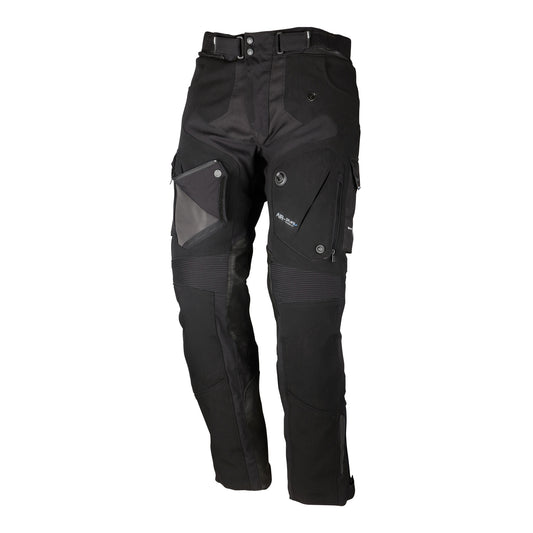 PANTALON MODEKA TALISMEN