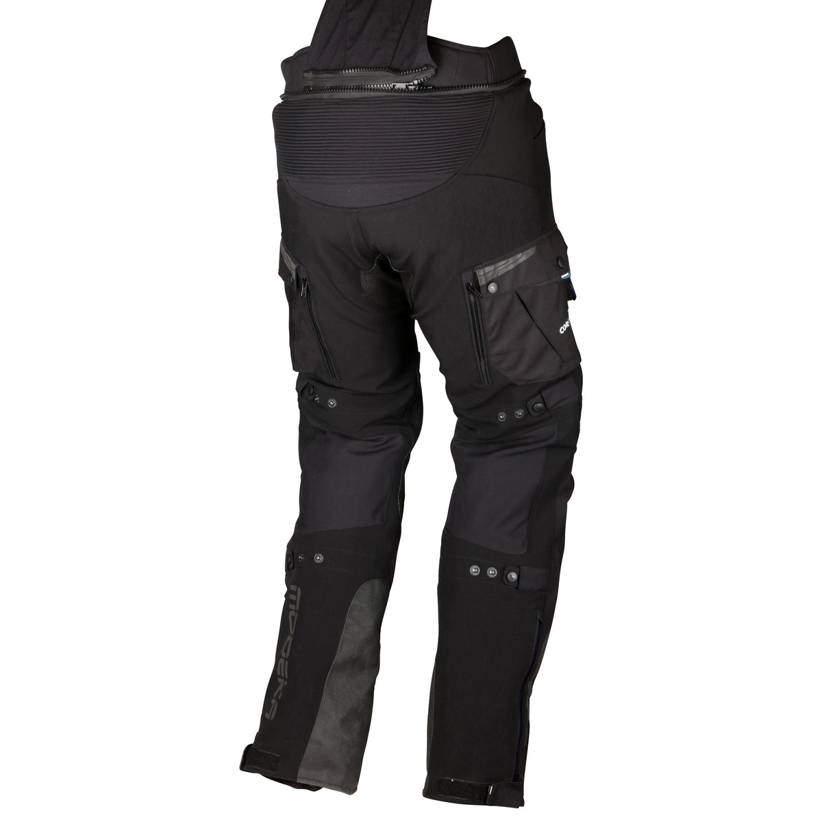 PANTALON MODEKA TALISMEN