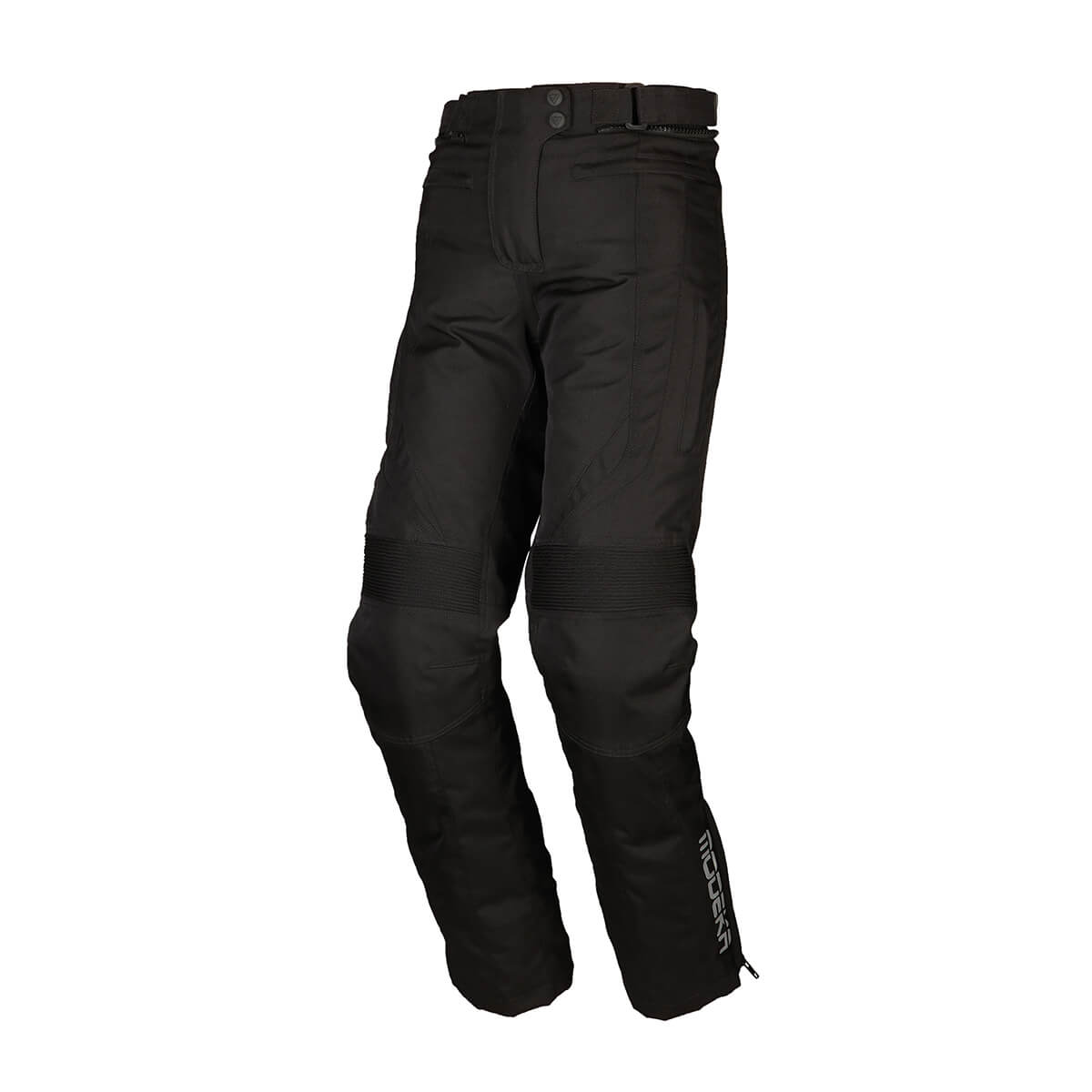 PANTALON MODEKA LUANA FEMMES