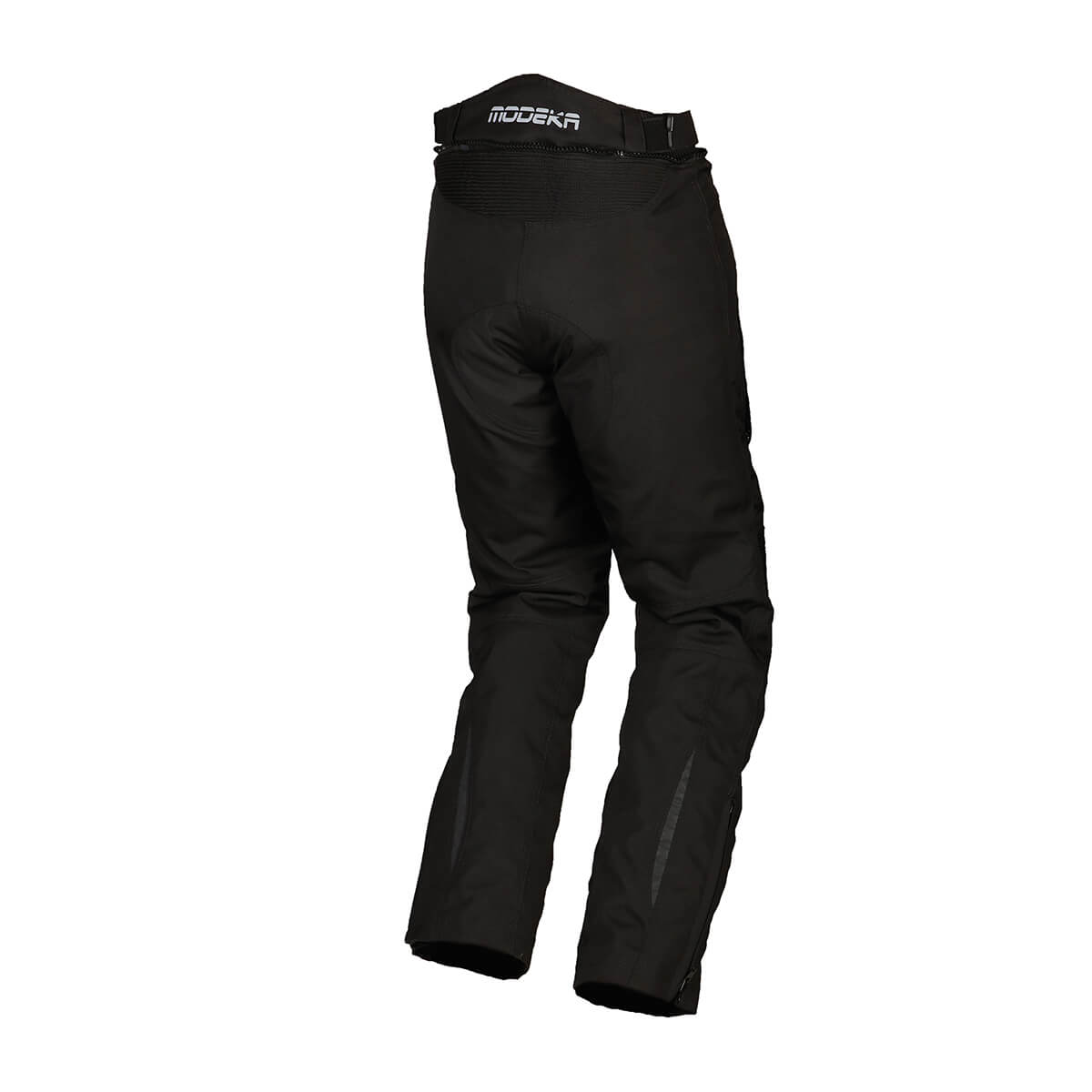 PANTALON MODEKA LUANA FEMMES