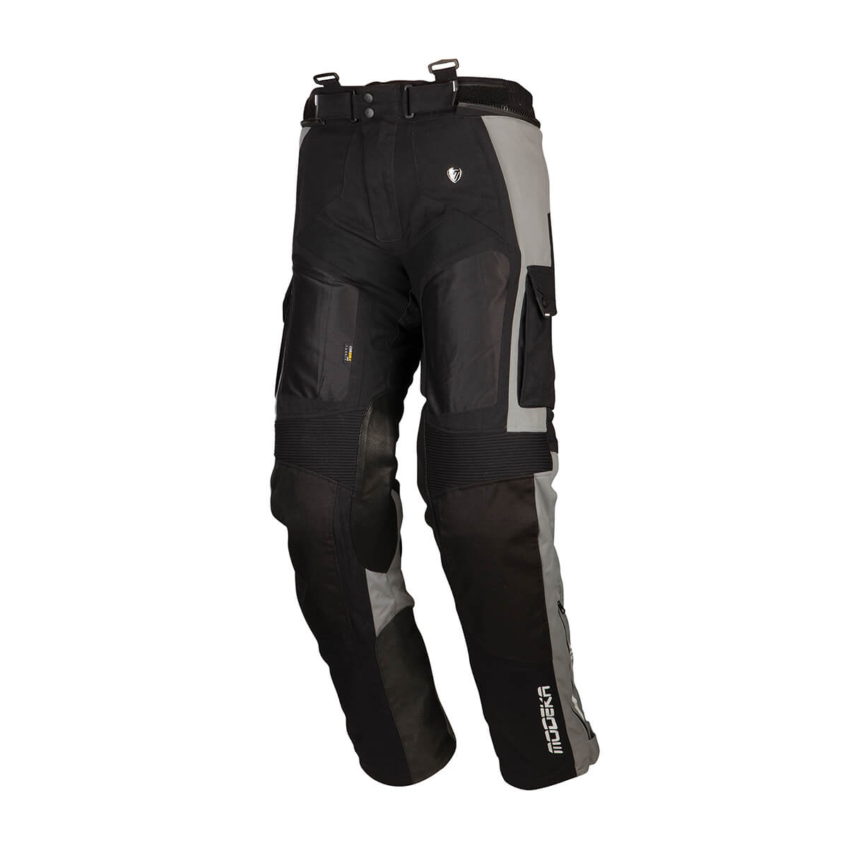 PANTALON MODEKA AFT AIR