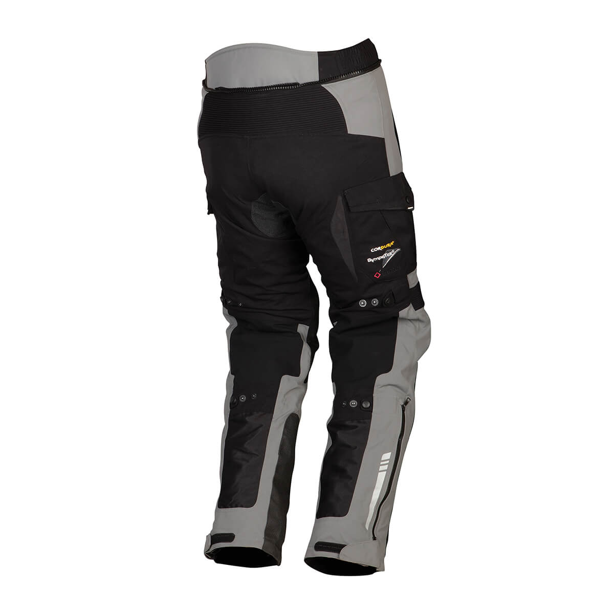 PANTALON MODEKA AFT AIR