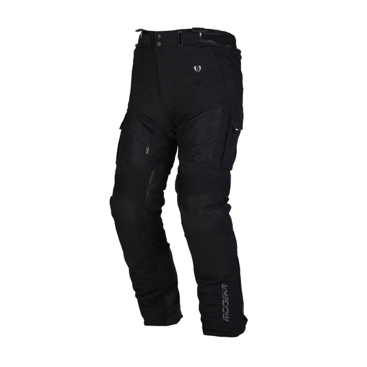 PANTALON MODEKA AFT AIR