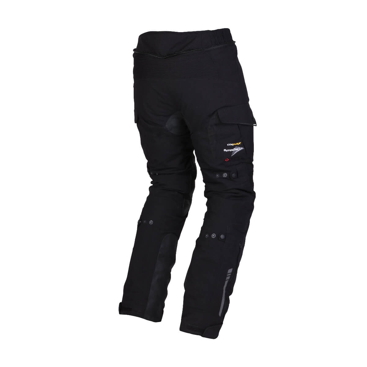 PANTALON MODEKA AFT AIR