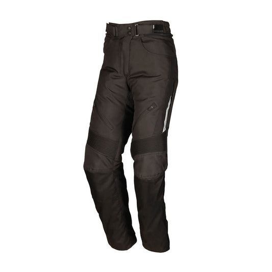 PANTALON MODEKA VIOLETTA FEMMES