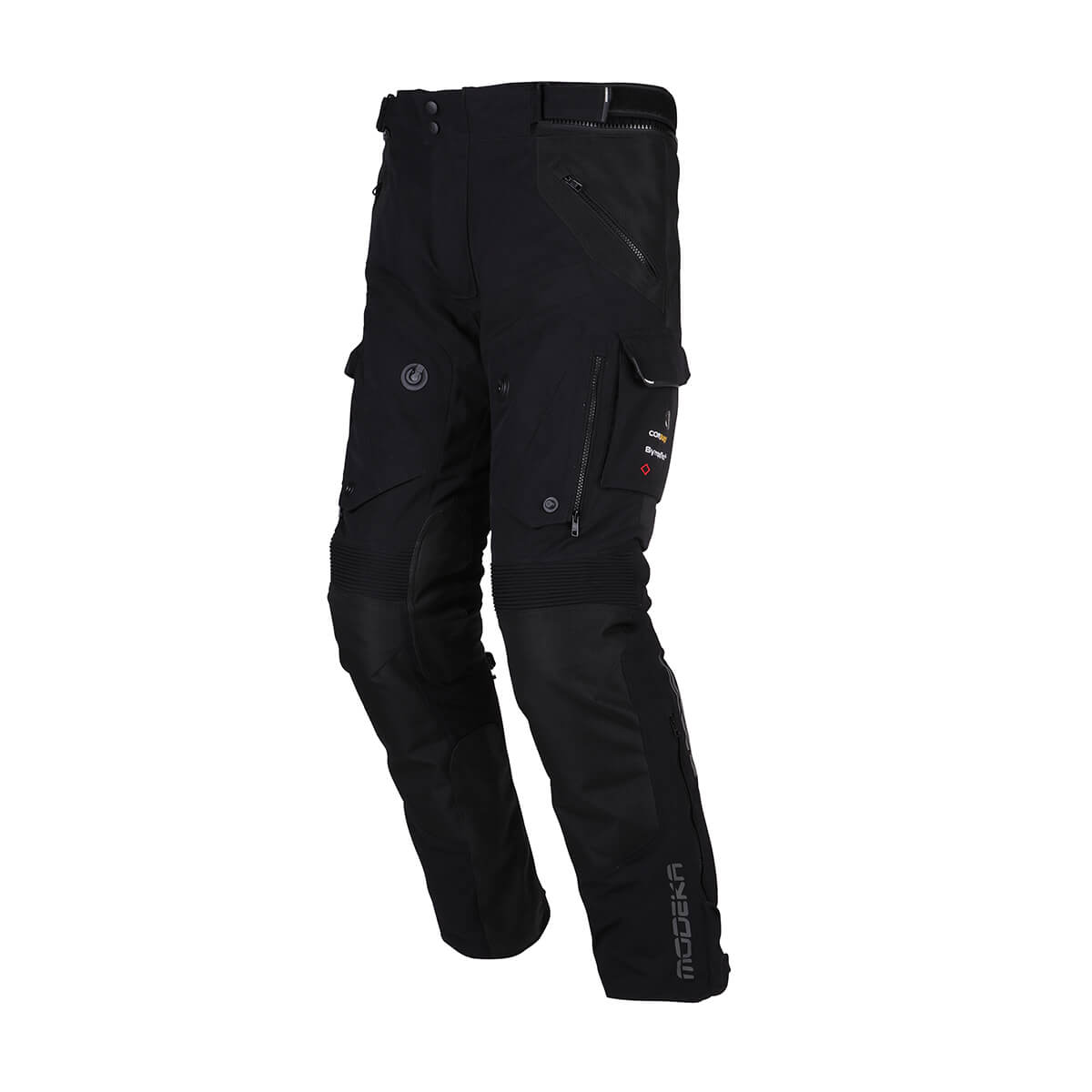 PANTALON MODEKA PANAMERICANA II