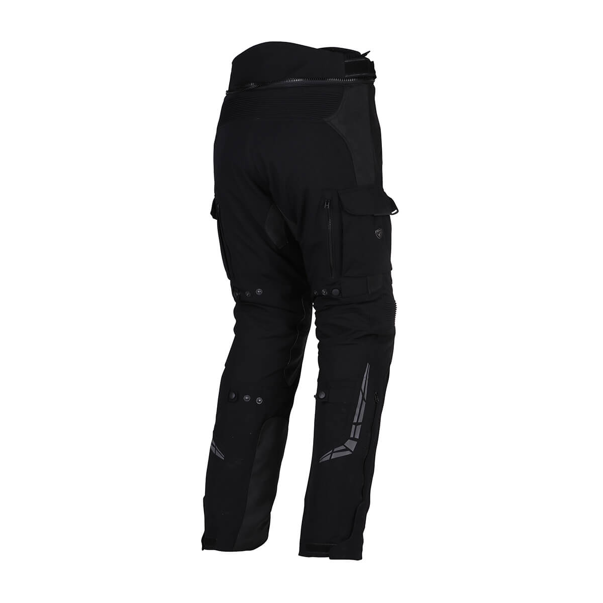 PANTALON MODEKA PANAMERICANA II