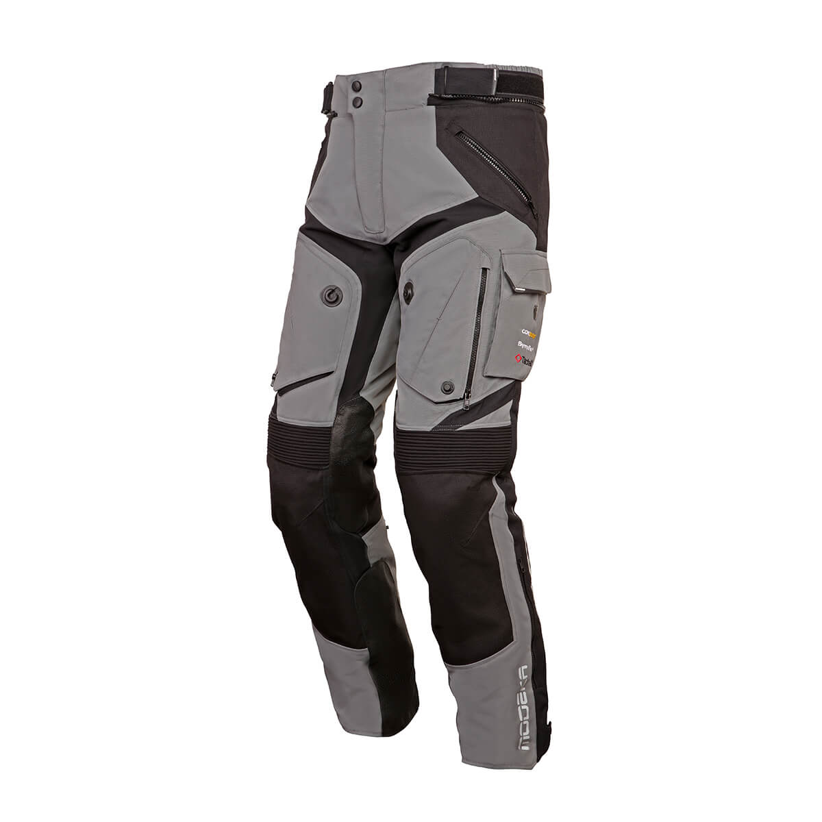 PANTALON MODEKA PANAMERICANA II