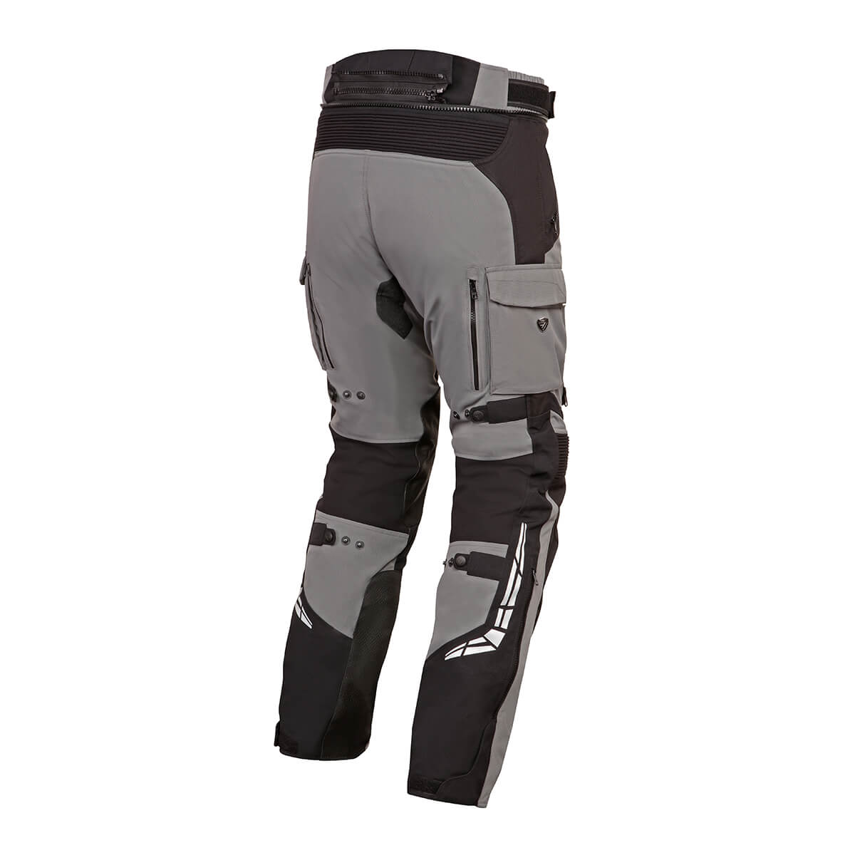 PANTALON MODEKA PANAMERICANA II