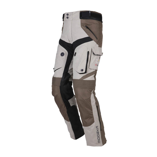 PANTALON MODEKA PANAMERICANA II
