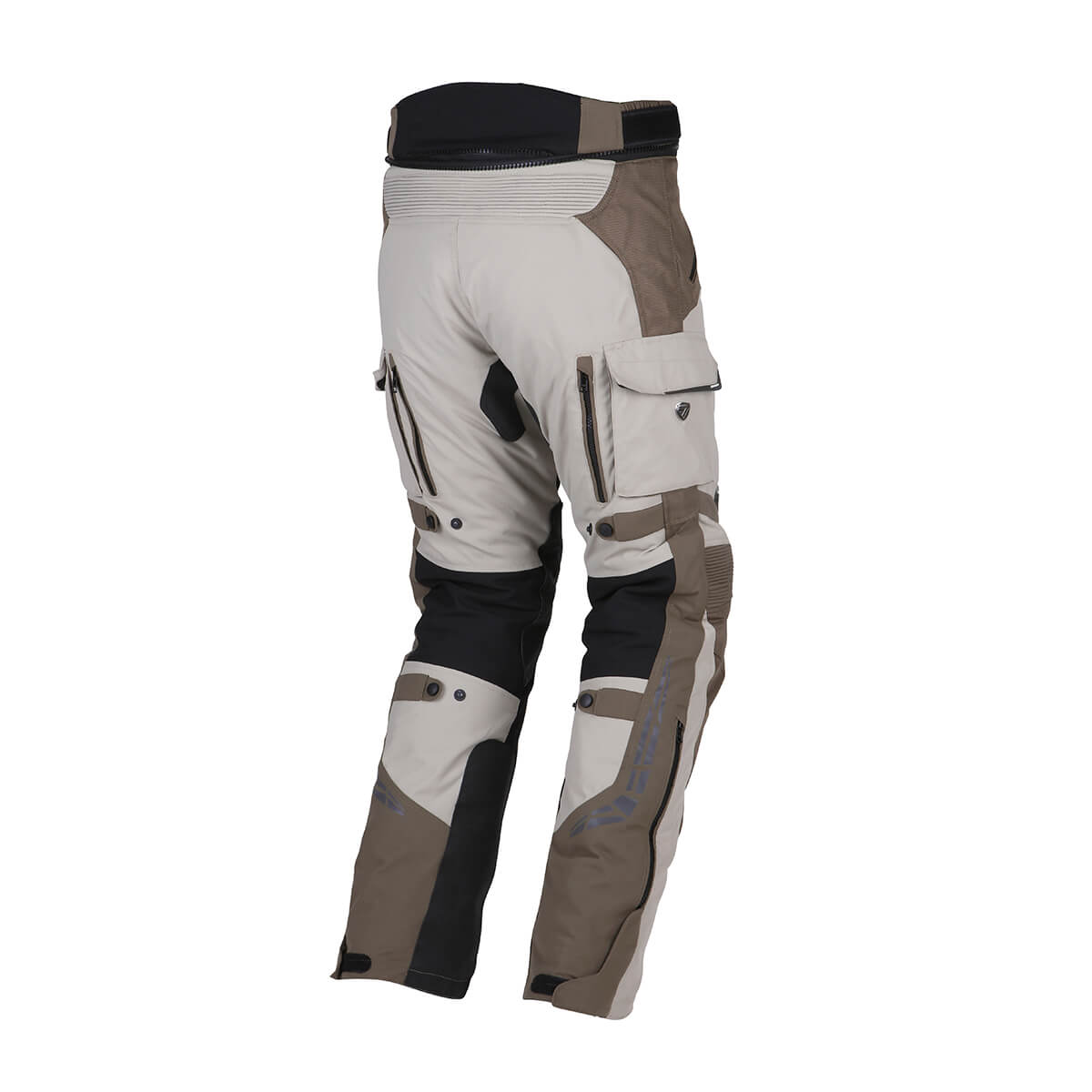 PANTALON MODEKA PANAMERICANA II