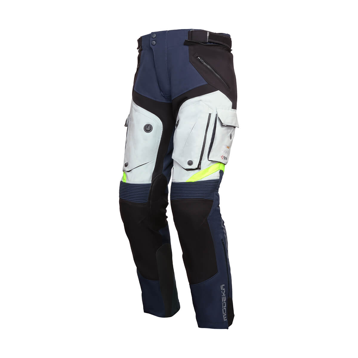 PANTALON MODEKA PANAMERICANA II