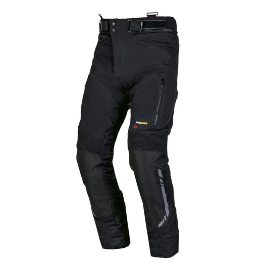 PANTALON MODEKA TARAN