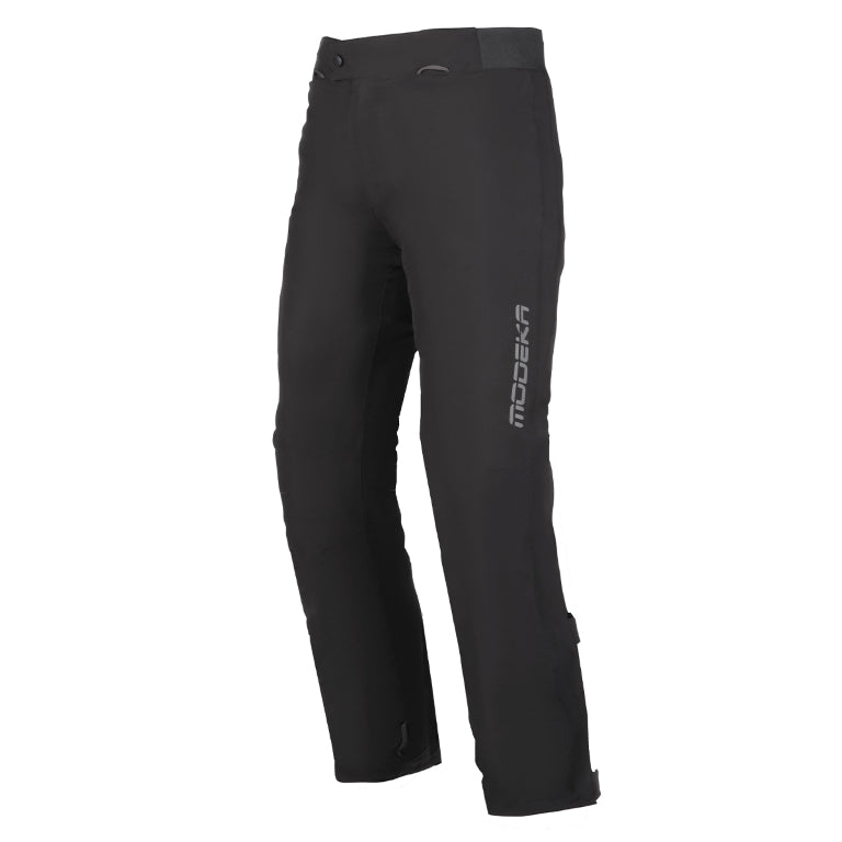 PANTALON MODEKA HYDRON