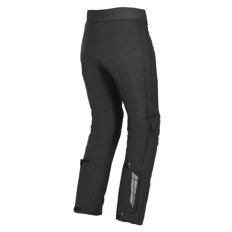 PANTALON MODEKA HYDRON