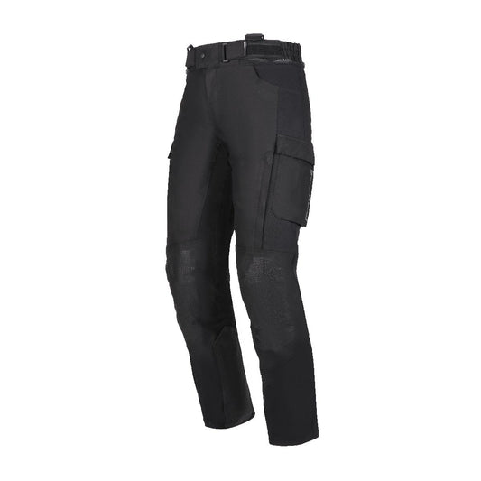PANTALON MODEKA HYDRON