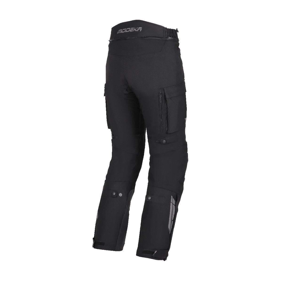 PANTALON MODEKA HYDRON