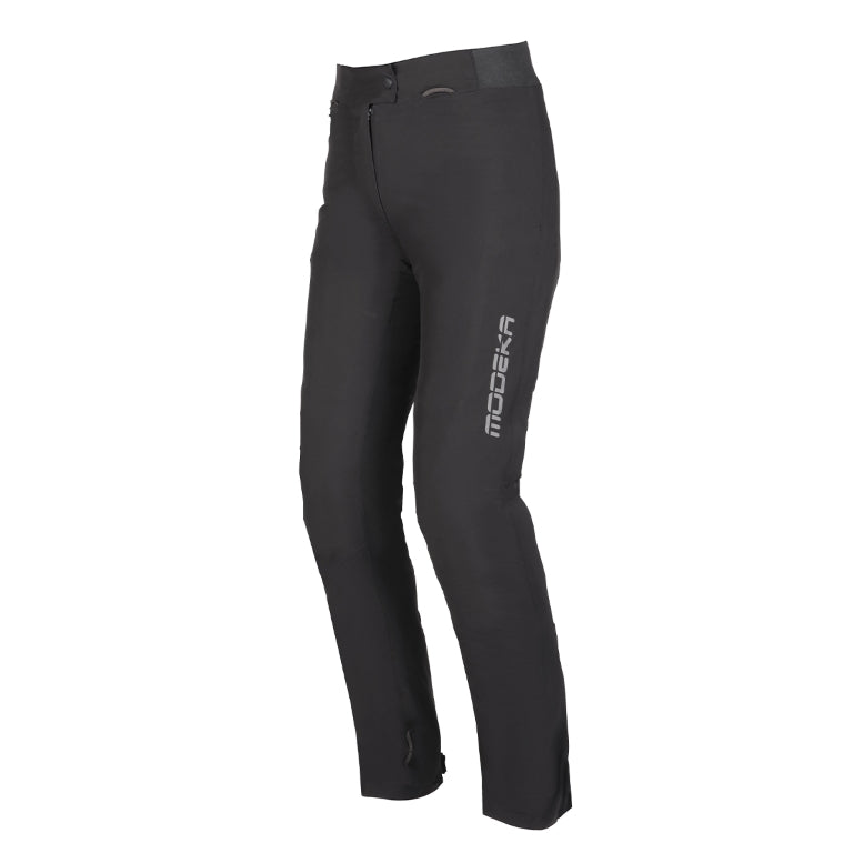 PANTALON MODEKA HYDRON FEMMES