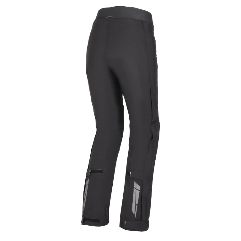 PANTALON MODEKA HYDRON FEMMES