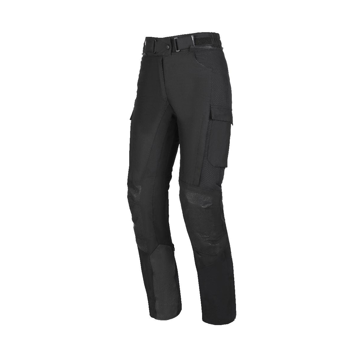 PANTALON MODEKA HYDRON FEMMES