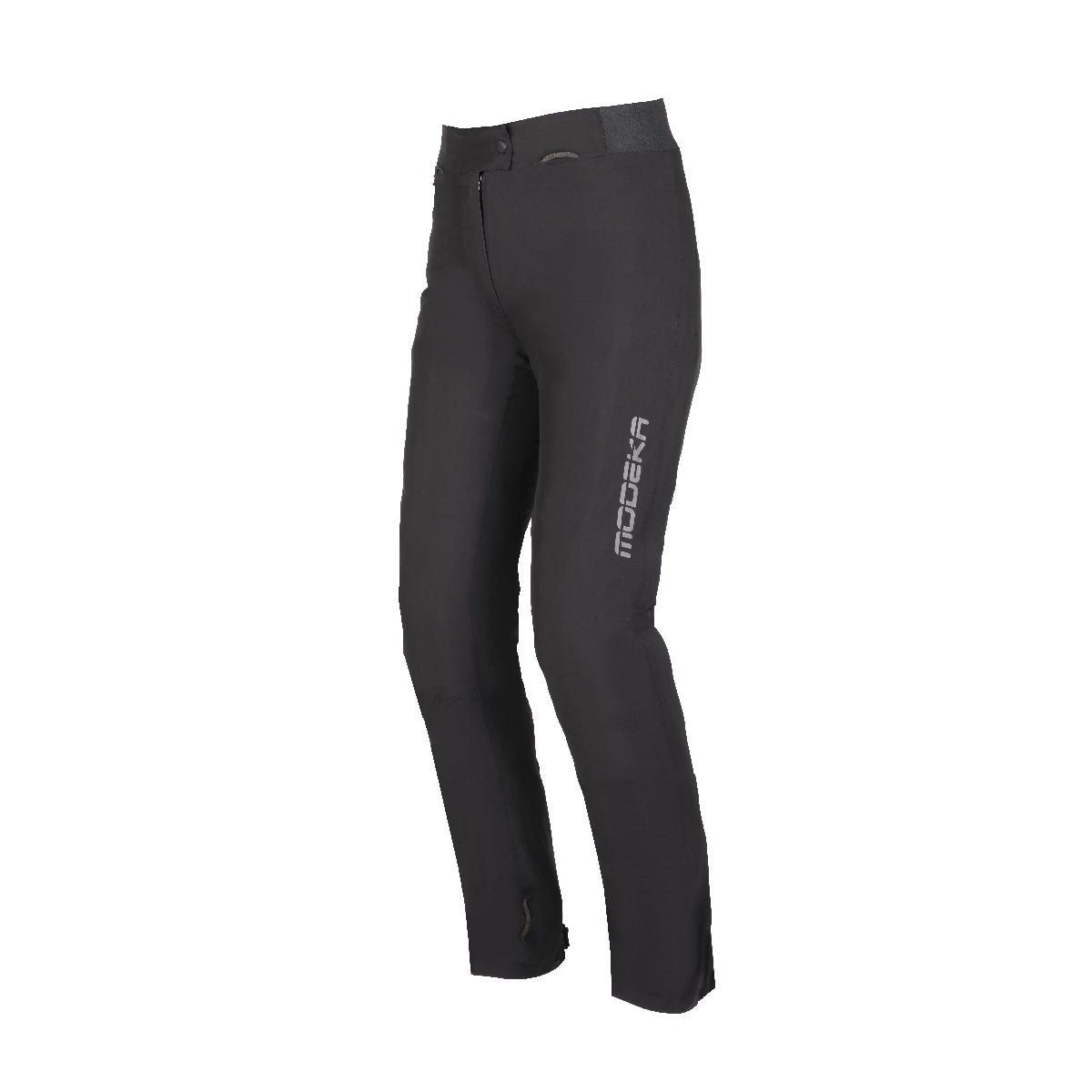 PANTALON MODEKA HYDRON FEMMES