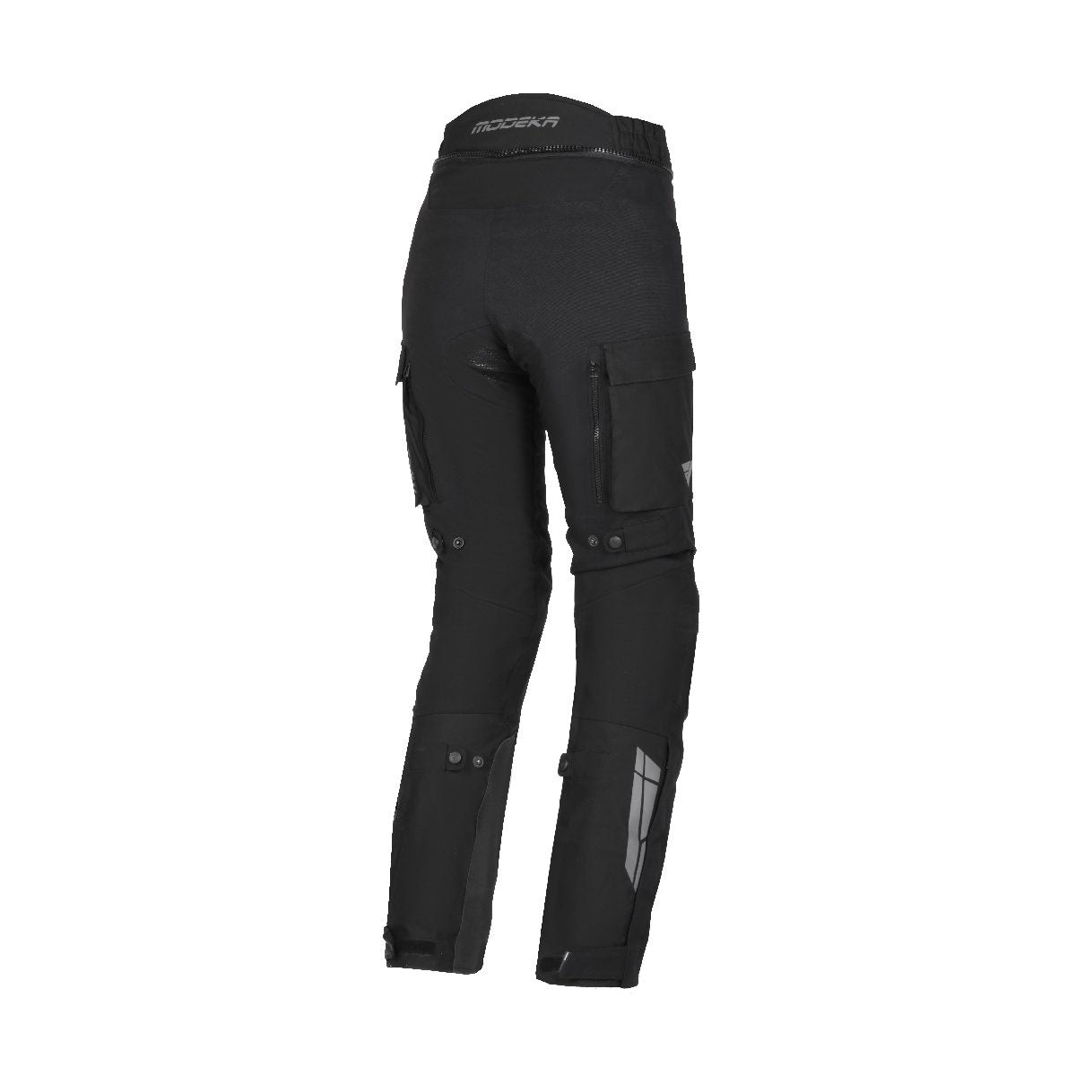 PANTALON MODEKA HYDRON FEMMES