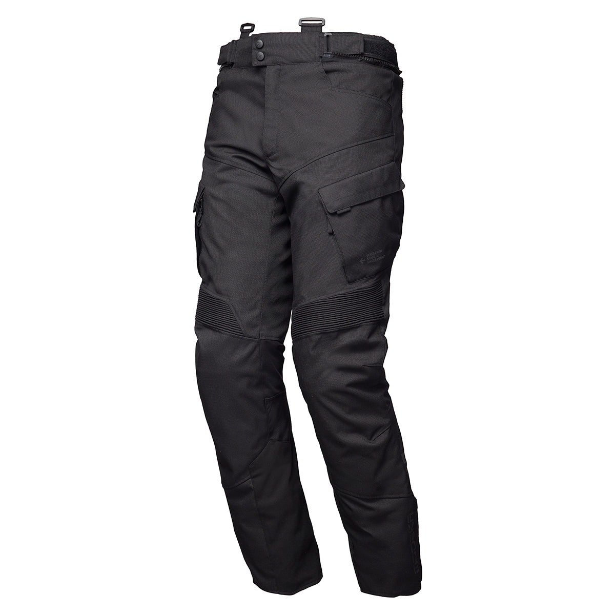 PANTALON MODEKA LUCANO