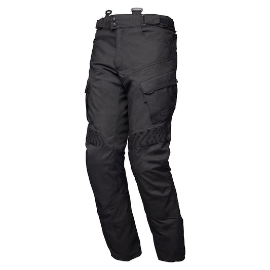 PANTALON MODEKA LUCANO