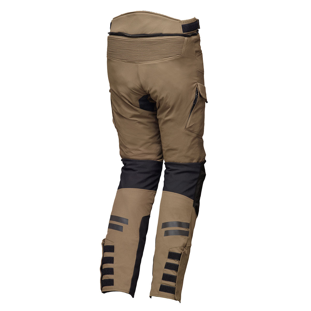 PANTALON MODEKA LUCANO