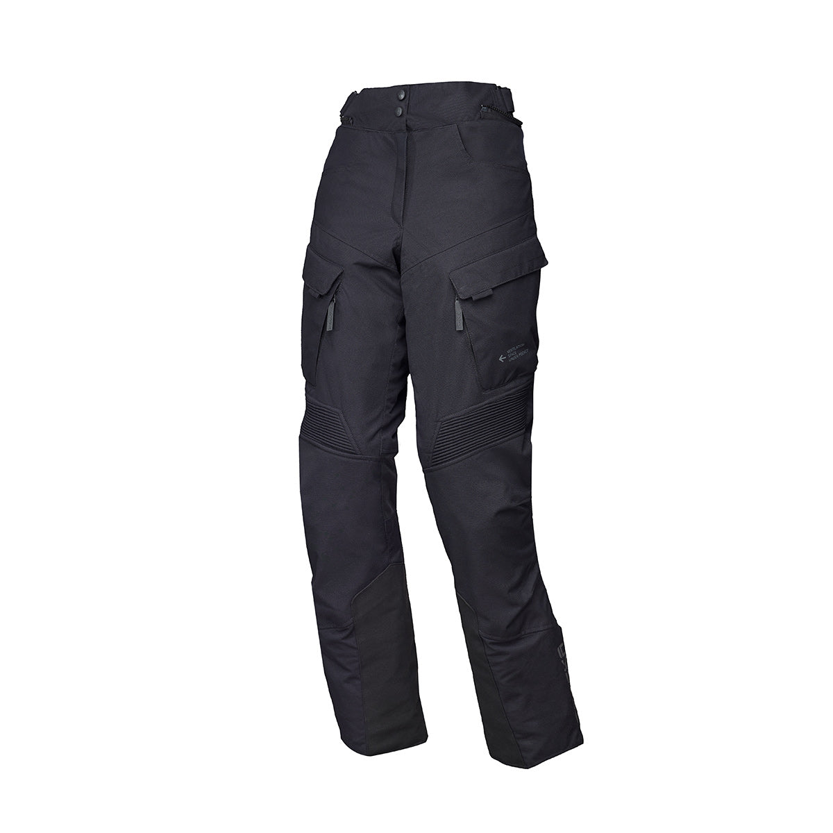 PANTALON MODEKA LUCANO FEMMES