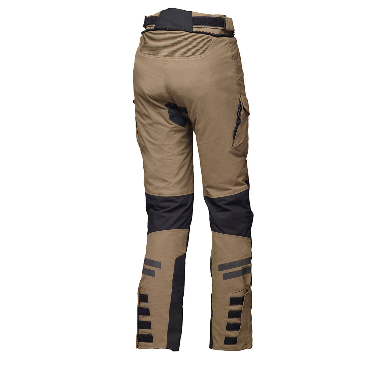 PANTALON MODEKA LUCANO FEMMES
