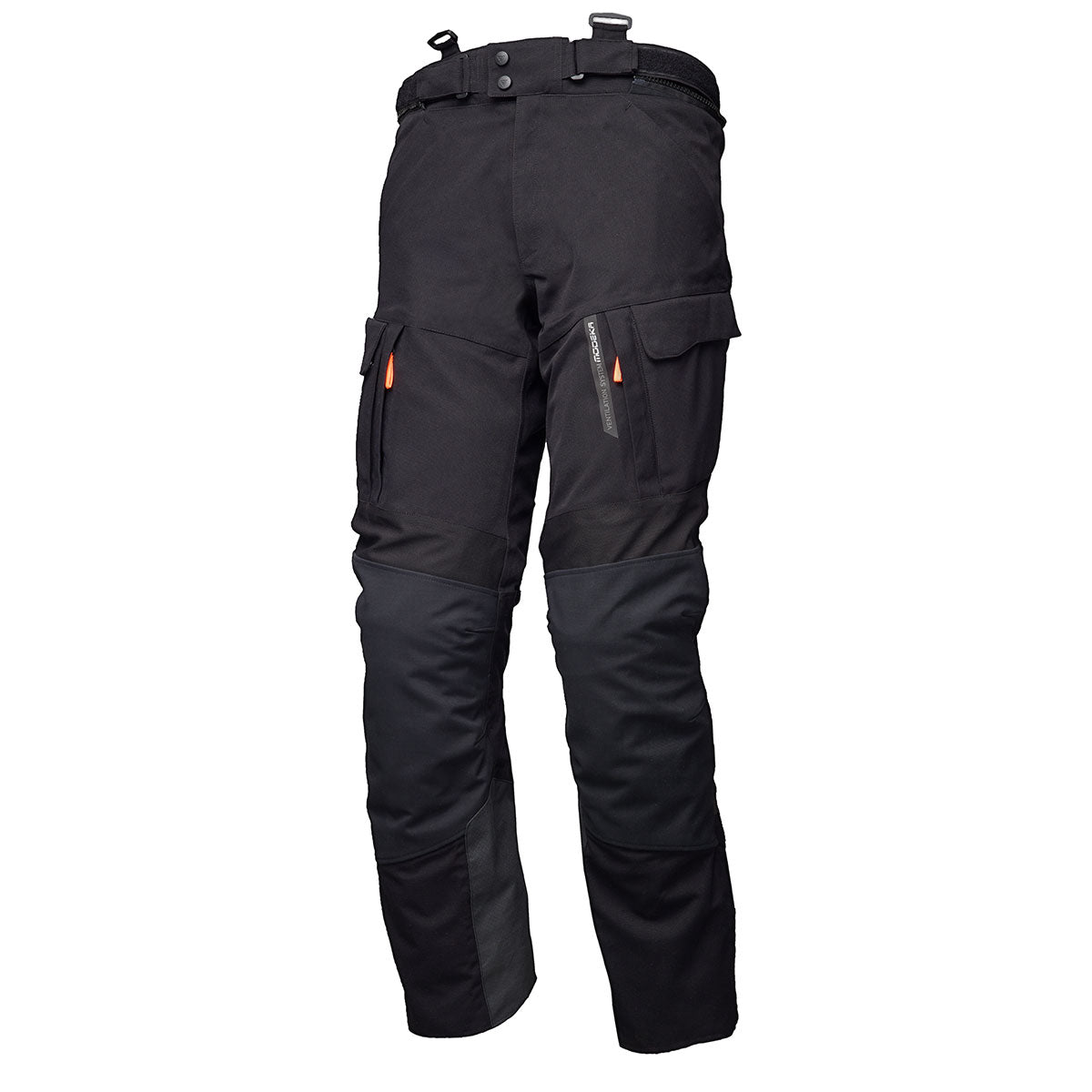 PANTALON MODEKA PANEO LT