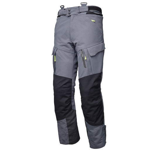 PANTALON MODEKA PANEO LT